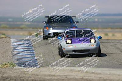 media/Sep-14-2025-Speed Ventures (Sun) [[b2951cd086]]/Green/Session 2 (Grapevine)/